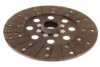 RENAU 0870391300 Clutch Disc